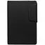 Чохол універсальний для планшета FOLDY 10 дюймів чорний - мініатюра 1