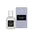 Туалетна вода Bogenia Passionfruit & Musk 50 мл BG350(007) - мініатюра 1