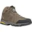 Ботинки Scarpa Moraine Plus Mid GTX 46 Charcoal/Sulphur Green (1004-63050-201-1-46) - миниатюра 1