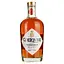 Віскі DeLoyre Triple Cask French 41% 0.7 л - мініатюра 1