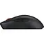 Бездротова миша ASUS ROG Strix Impact III Wireless Black (90MP03D0-BMUA00) - мініатюра 4
