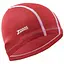 Шапочка для плавання Zoggs Nylon-Spandex Cap Червоний (1000-465035.RD) - мініатюра 1