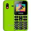 Мобильный телефон Sigma Comfort 50 CF113 HIT2020 Green 1.77 micro max 32 gb 1450мАч RU UCRF - миниатюра 2