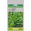 Семена Шпинат Насіння України БОА F1, 200 семян (318800) - миниатюра 1