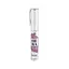 Чувственный женский парфюм HERA - NATURAL PHEROMONES 10 ML Secret play 37-3730 102437 - миниатюра 1
