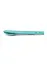 Набор столовых принадлежностей Sea To Summit Passage Cutlery Set 2 предмета Aqua Sea Blue (1033-STS ACK035021-120203) - миниатюра 2