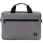 Сумка для ноутбука Vinga 14" NB1401 Gray (NB1401GR) - мініатюра 1
