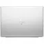 Ноутбук HP EliteBook 860 G11, Ultra 7 155U la 4.8 GHz, 16 GB DDR5 5600,512 GB, Windows 11 Pro - миниатюра 6