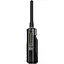 Рация Caltta DH590 UHF DMR [141697] - миниатюра 6