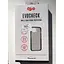Оригинальный противоударный силиконовый чехол Tech21 Evo Check для iPhone 13 (6.1") Smokey Black (T21-8923) - миниатюра 8