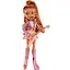 Лялька Bratz Pop Starz Ясмін (595977) - мініатюра 5