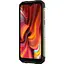 Смартфон Doogee S96 PRO 8/128GB Black - миниатюра 2