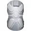 Масажер для колін SKG W3 Pro [135483] - мініатюра 3