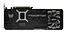 Видеокарта Acer AMD Radeon RX 9070 XT 16GB PREDATOR BIFROST OC (DP.Z4FWW.P01) (GDDR6, 256 bit, PCI-E v5.0 x16) - миниатюра 6