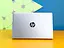 Ноутбук HP ProBook 440 G9 (6F218EA) Б/В [160378] - мініатюра 5