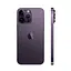 Apple iPhone 14 Pro Max 512GB Dual SIM Deep Purple (MQ8G3) - миниатюра 3
