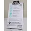 Чехол Pelican Protector MagSafe для iPhone 14 Plus / iPhone 15 Plus Black аналог OtterBox Symmetry - миниатюра 4