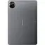 Планшет Blackview Tab 20 4/64GB Wi-Fi Interstellar Grey - мініатюра 2