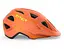Шолом Met Echo Mips CE M Orange (1052-3HM 128 CE00 M OR1) - мініатюра 2