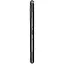 Смартфон Doogee Blade 10 Ultra 8/256Gb Stealth Black UA UCRF - мініатюра 2