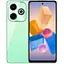 Смартфон Infinix Hot 40i 8/128GB Starfall Green (X6528B) UA UCRF NFC - мініатюра 1