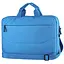 Сумка Idea 15.6", голубая + беспроводная мышь Tucano teh0014532 - миниатюра 8