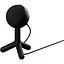 Мікрофон Logitech G Yeti Orb RGB Gaming Mic with Lightsync Black (988-000551) - мініатюра 6