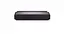 Проектор ViewSonic X1000-4K (1PD114) - мініатюра 1