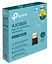 WiFi-адаптер TP-Link Archer TX20U Nano AX1800 USB 2.0 (ARCHER-TX20U-NANO) - мініатюра 5