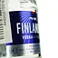 Горілка Finlandia 40% 0.05 л (717577) - мініатюра 5