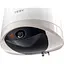 Бойлер Tesy ModEco Ceramic 100L GCV 100 47 24D C21 TS2RC (304802) (127428) - мініатюра 3