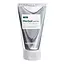 Пилинг-маска для лица Очищающая Herbal Peel Tox PRO MEDI-PEEL 120 г - миниатюра 1