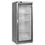 Шафа холодильна Tefcold UR600SG - мініатюра 1
