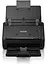 Сканер Epson WorkForce ES-500WII (B11B263401) - мініатюра 2