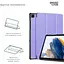Чохол-книжка ArmorStandart Smart Case для Samsung Galaxy Tab A9+ Lavender (ARM74496) [117996] - мініатюра 3