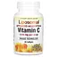 Вітамін С ліпосомальний 1000 мг Liposomal Vitamin C Natural Factors 60 гелевих капсул - мініатюра 1