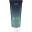 Крем для тіла Scottish Fine Soaps Sea Kelp Marine Spa Nourishing Body Cream Морський Спа 200 мл (120071) - мініатюра 1