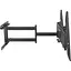 Настінне кріплення Simpler 48ET - мініатюра 2