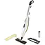 Пароочищувач Karcher SC 3 Upright (1.513-530.0) - мініатюра 1