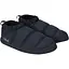 Чуні Rab Down Hut Slipper 38-39 Dark Navy (1033-RB QAJ-03-BEL-SML) - мініатюра 1