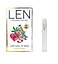 Екстракт Мініатюра Len Fragrances Last Call To Ibiza 1.8 мл  - мініатюра 1