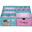 Органайзер настольный Yes Pusheen картон (708222) - миниатюра 2