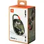 Портативна акустика JBL Clip 5 Squad (JBLCLIP5BLK) (JBLCLIP5SQUAD) - мініатюра 10