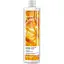 Гель для душу Avon Соковитий апельсин SENSES 500 мл - мініатюра 1