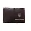 Обложка кожзам на удостоверение широкое, тиснение золотом 31277 TASCOM Тёмно-коричневый - миниатюра 1