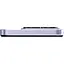 Смартфон ZTE Nubia V60 Design 6/256 ГБ Purple - миниатюра 7