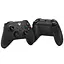 Microsoft Xbox Series X | S Wireless Controller Carbon Black (XOA-0005, QAT-00001, QAT-00002) - мініатюра 4