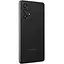 Смартфон Samsung A53 5G 6/128GB SM-A536B/DS Black 2 Sim - миниатюра 6