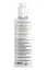 Лубрикант Wicked Sensual Care на водній основі з ароматом та смаком Груші 120 ml - мініатюра 2