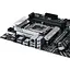Материнская плата Asus Prime B660-Plus D4 Socket 1700 - миниатюра 6